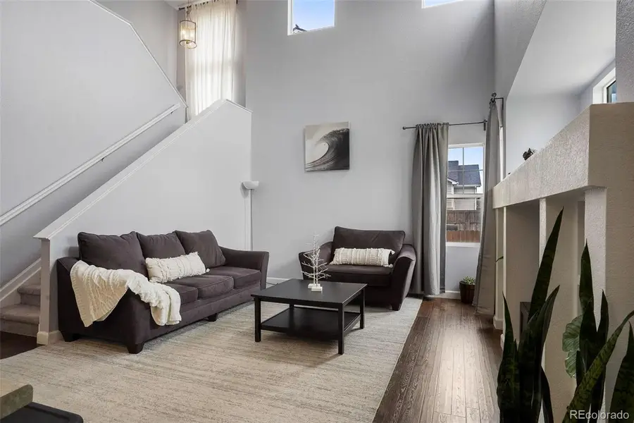 13326 E 104th Drive, Commerce City, CO 80022 - #3