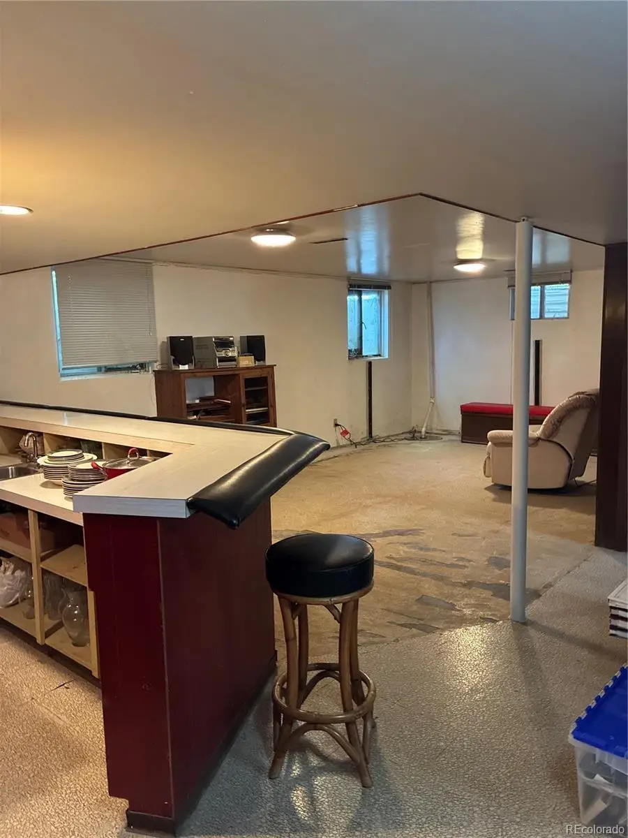 3413 S Akron Street, Denver, CO 80231 - #2