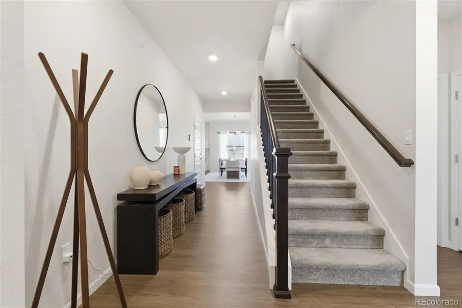 18035 Herrera Drive, Parker, CO 80134 - #3