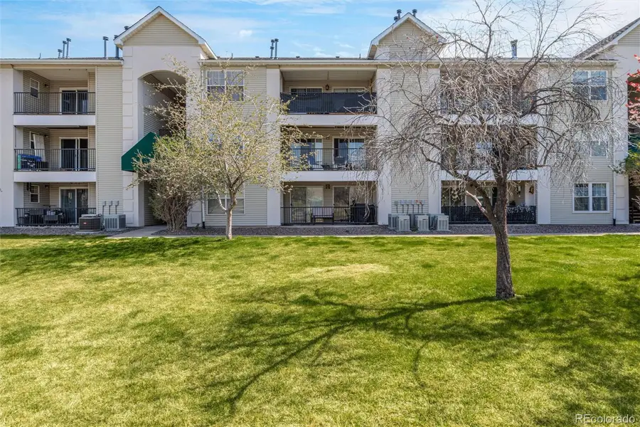 12304 W Cross Drive #103, Littleton, CO 80127 - #2