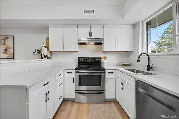 8199 Welby Road #703, Denver, CO 80229