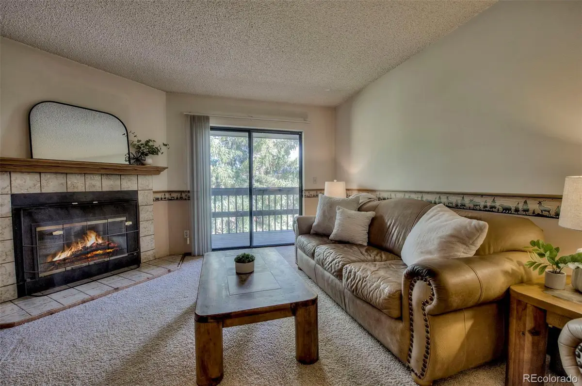 906 Meadow Creek #308, Frisco, CO 80443 - #1