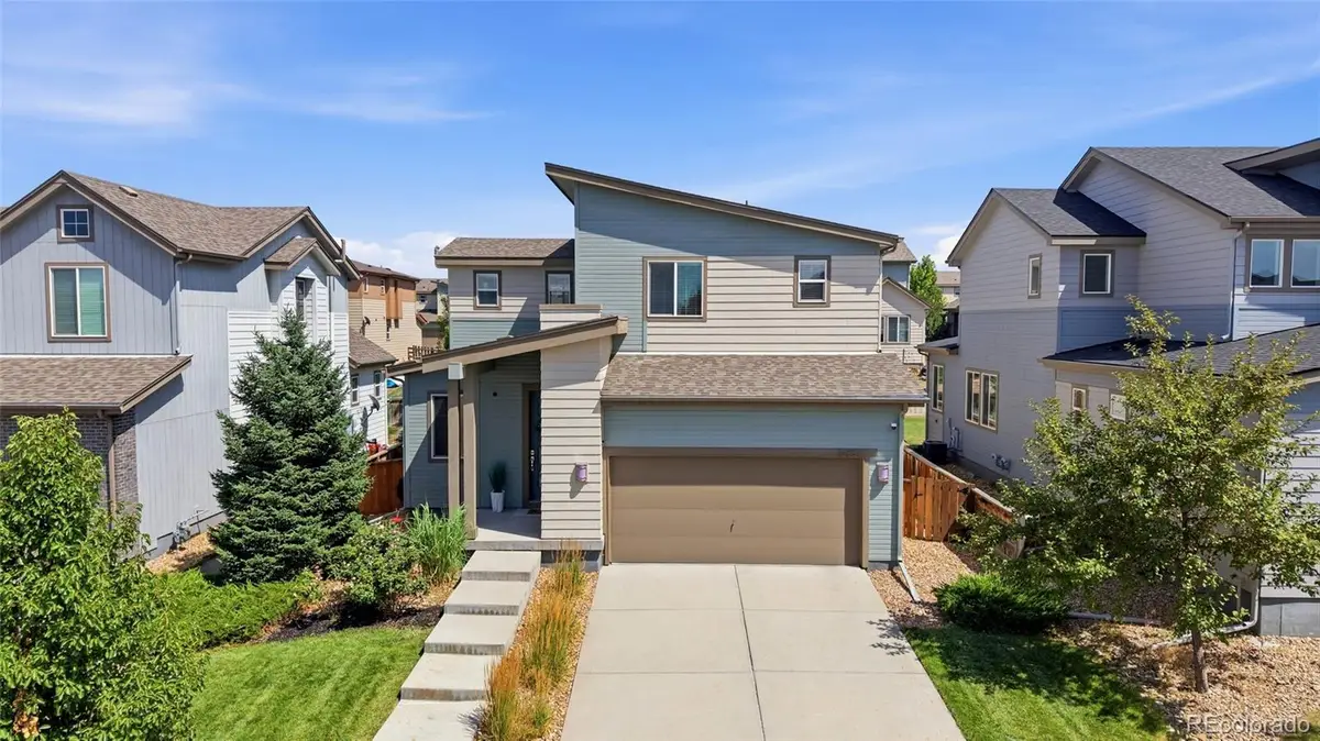 10850 Richfield Circle, Commerce City, CO 80022 - #1