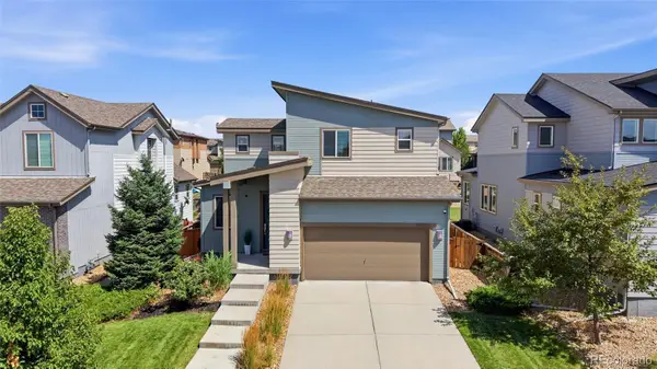 10850 Richfield Circle, Commerce City, CO 80022