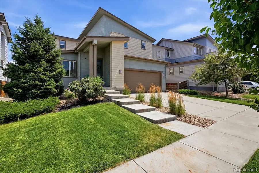 10850 Richfield Circle, Commerce City, CO 80022 - #2