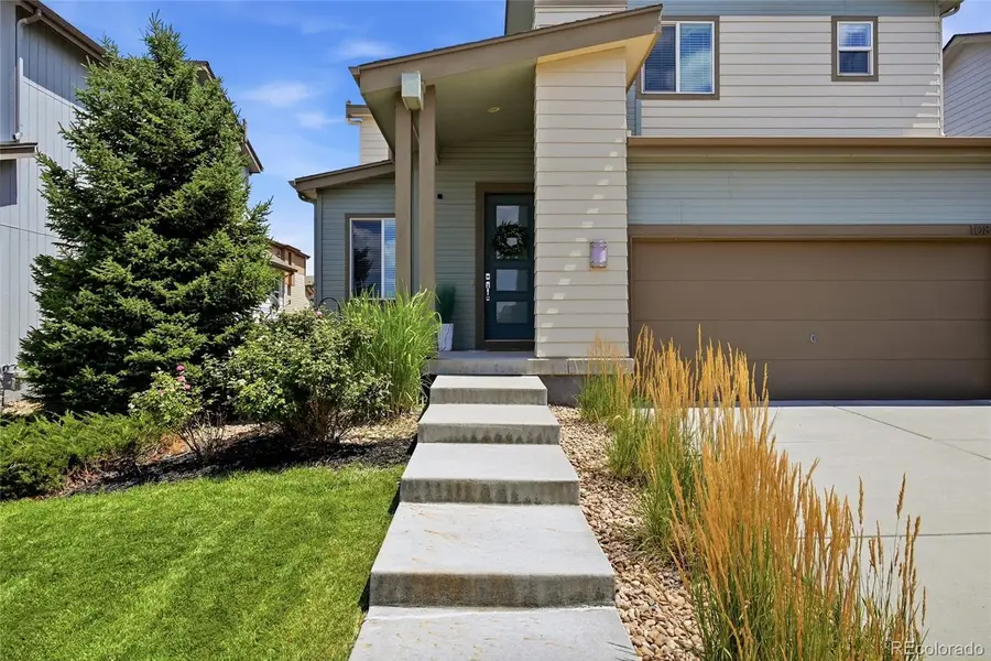 10850 Richfield Circle, Commerce City, CO 80022 - #3