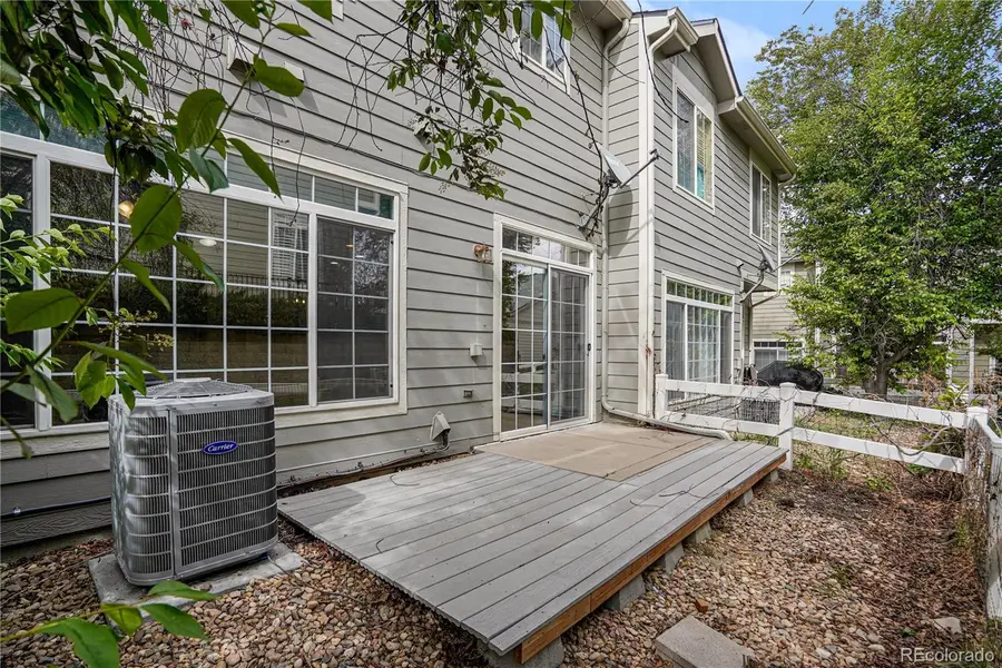 4430 S Jebel Lane, Centennial, CO 80015 - #2