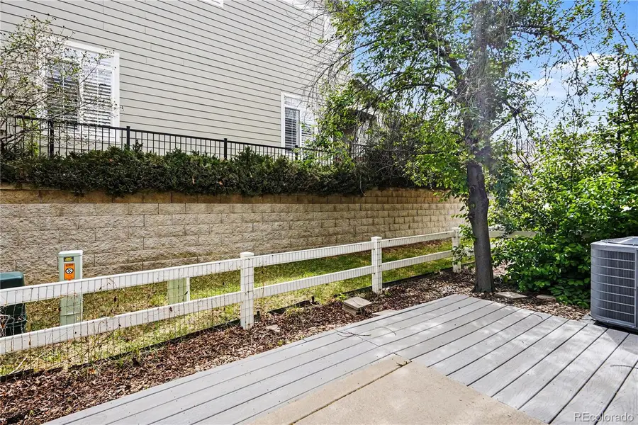 4430 S Jebel Lane, Centennial, CO 80015 - #3