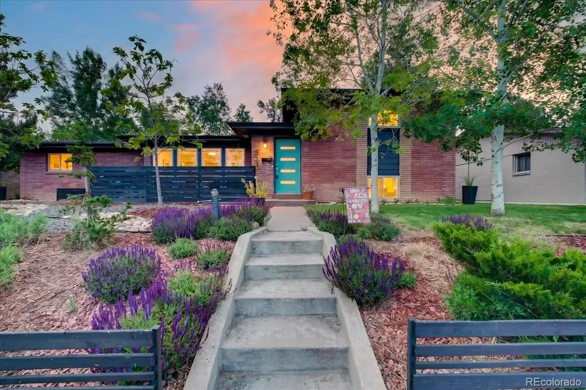 325 W Midway Boulevard, Broomfield, CO 80020 - #1