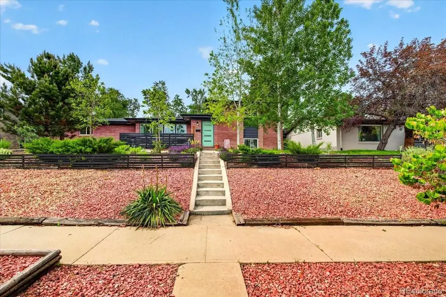 325 W Midway Boulevard, Broomfield, CO 80020 - #2