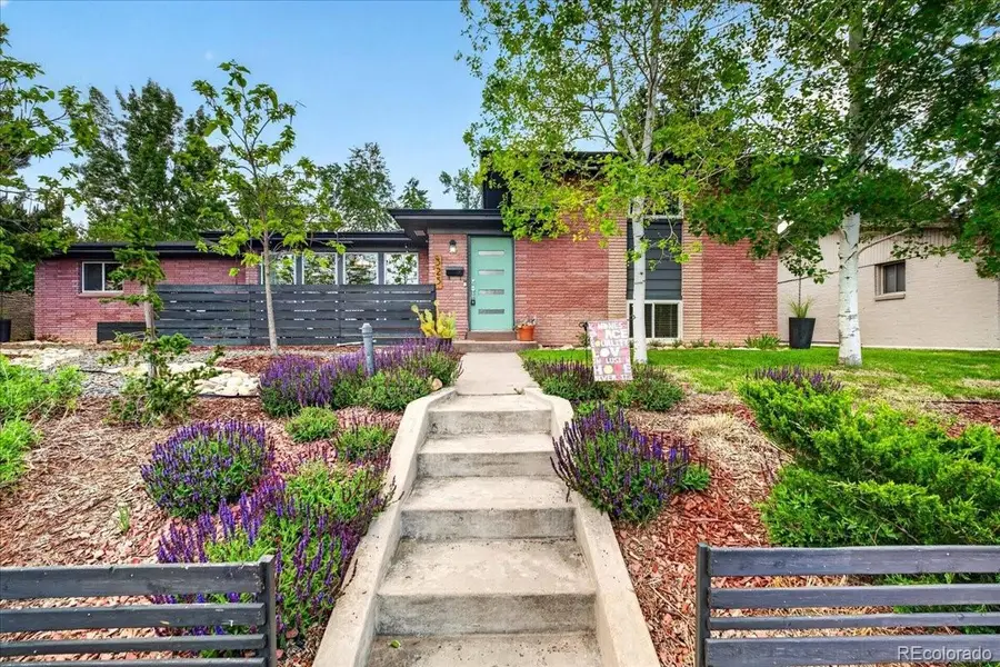 325 W Midway Boulevard, Broomfield, CO 80020 - #3
