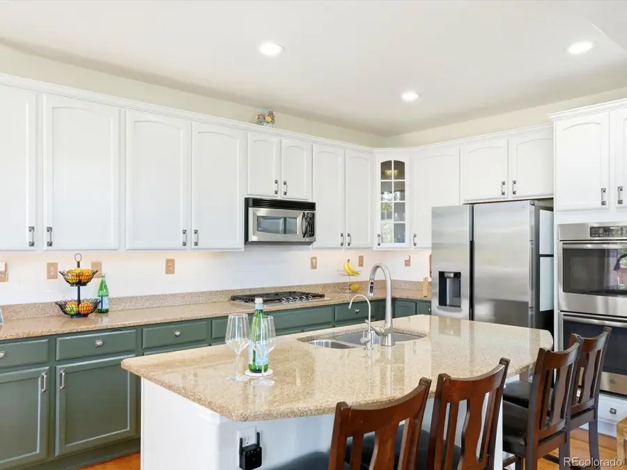 4946 Bluegate Drive, Highlands Ranch, CO 80130 - #3