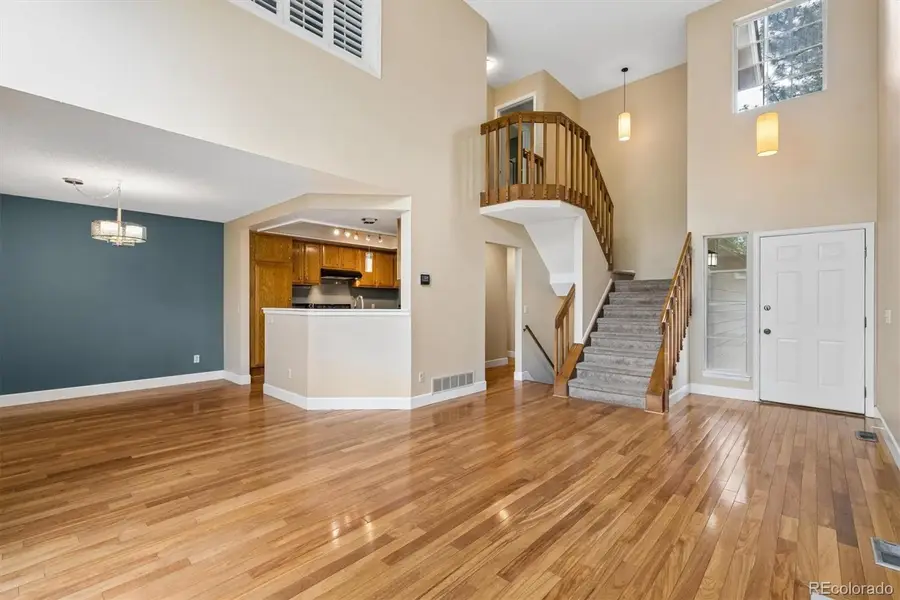 2049 E Phillips Lane, Centennial, CO 80122 - #3