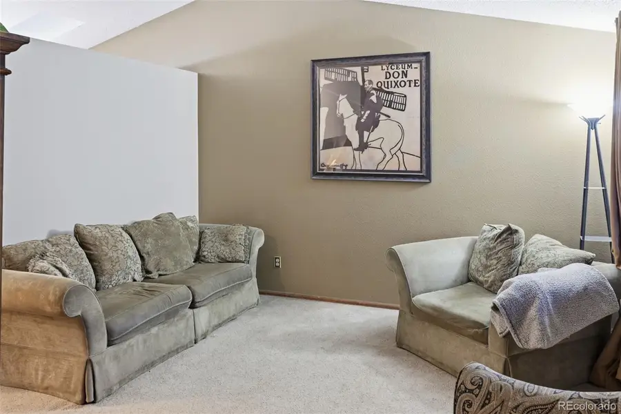 11842 W Brandt Avenue, Littleton, CO 80127 - Image #3