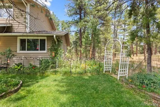 5025 Mahogany Way, Elizabeth, CO 80107 - #3