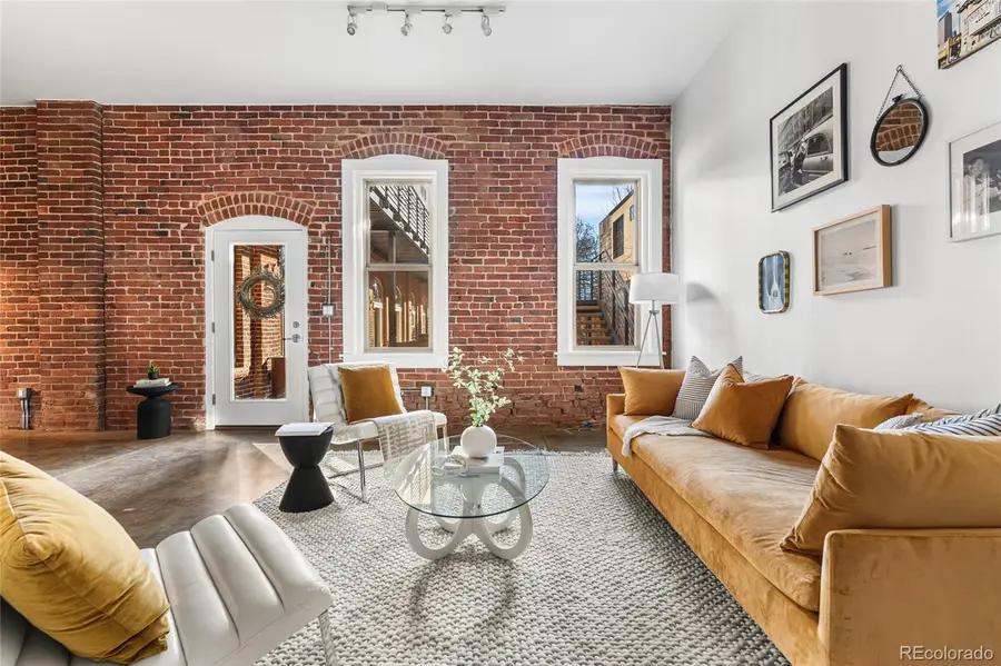 2501 Grove Street #101, Denver, CO 80211 - Image #3