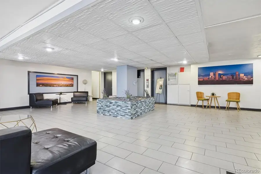 1155 N Ash Street #308, Denver, CO 80220 - Image #3