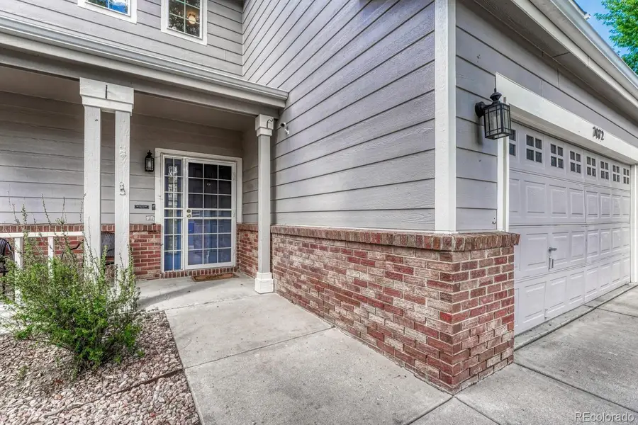 7072 Mcewan Street, Colorado Springs, CO 80922 - #3