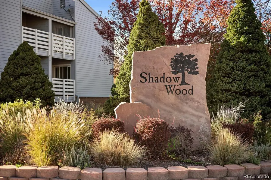 7665 E Eastman Avenue #212A, Denver, CO 80231 - #2