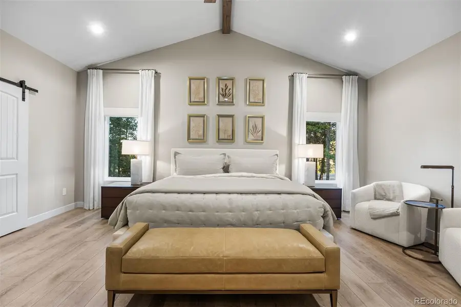 620 Chipmunk Drive, Woodland Park, CO 80863 - #3