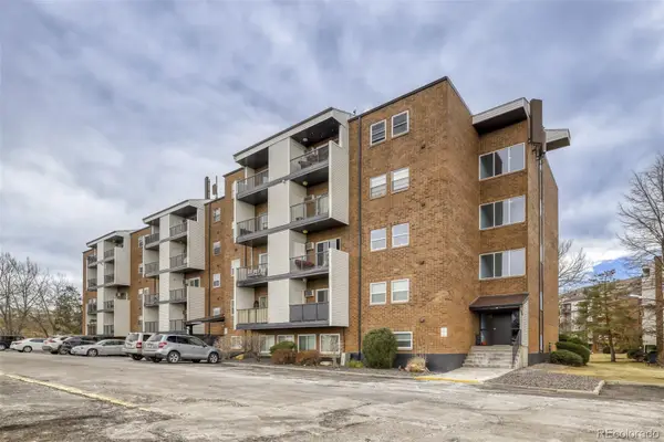 1150 Golden Circle #108, Golden, CO 80401
