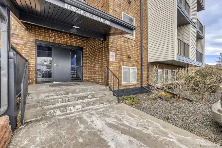 1150 Golden Circle #108, Golden, CO 80401 - Image #2