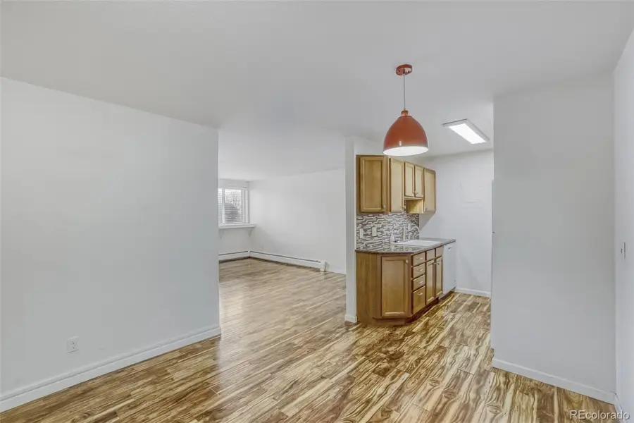 1150 Golden Circle #108, Golden, CO 80401 - Image #3