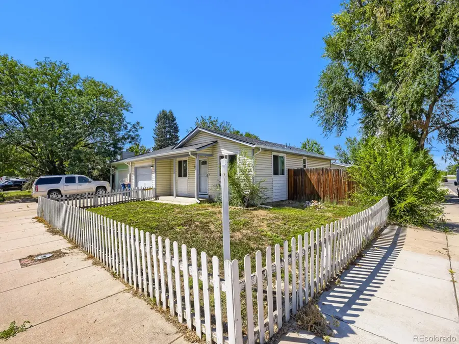 161 3rd Street, Frederick, CO 80530 - #2