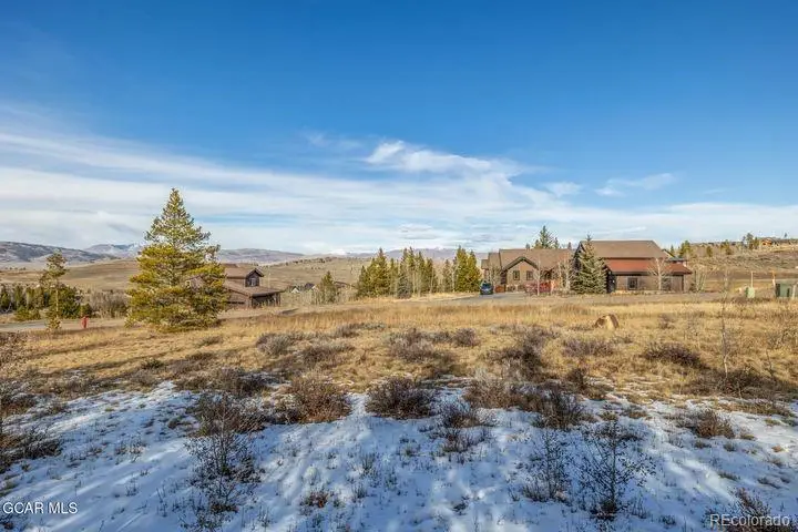 490 Cumulus Road, Granby, CO 80446 - Image #3