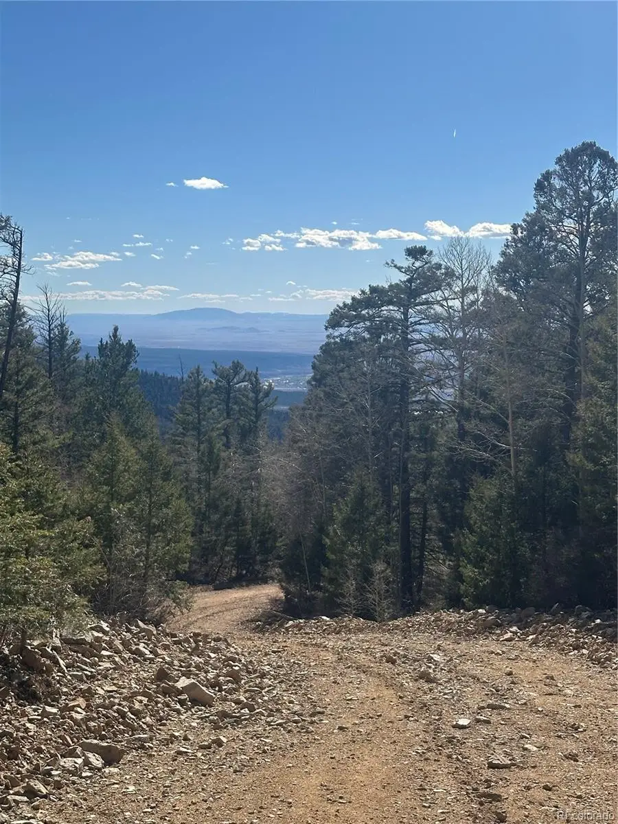 Lot 6742 Starkweather Road, San Luis, CO 81152 - #1