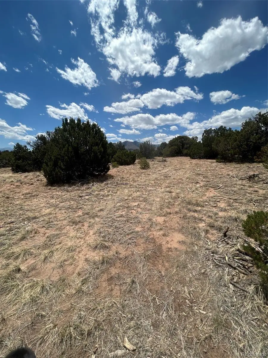 Cr 530, Walsenburg, CO 81089 - #3