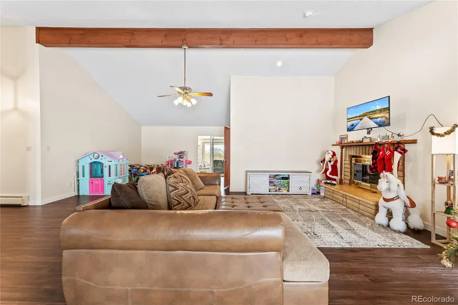 1016 Odessa Street, Aurora, CO 80018 - Image #3