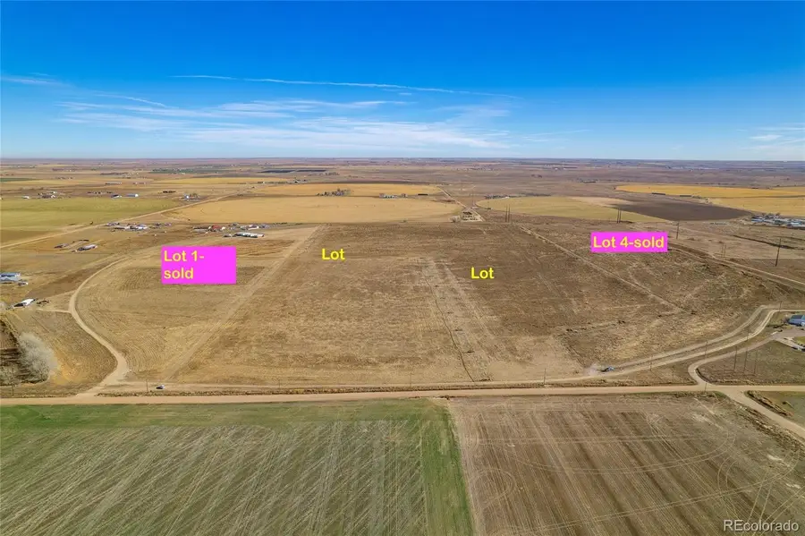 8850 Cr39, Fort Lupton, CO 80621 - Image #2