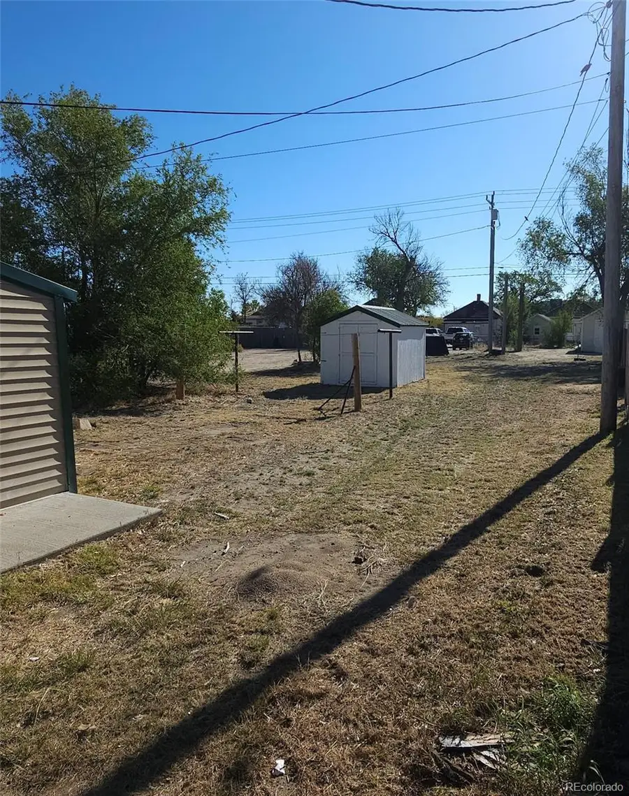 1030 Meeker Street, Fort Morgan, CO 80701 - #3