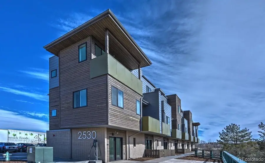 2530 28th Street #118, Boulder, CO 80301 - Image #2