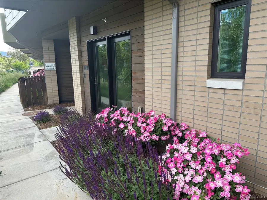 2530 28th Street #118, Boulder, CO 80301 - Image #3