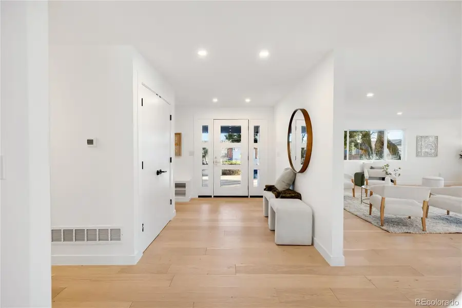 7003 E Ohio Drive, Denver, CO 80224 - Image #3