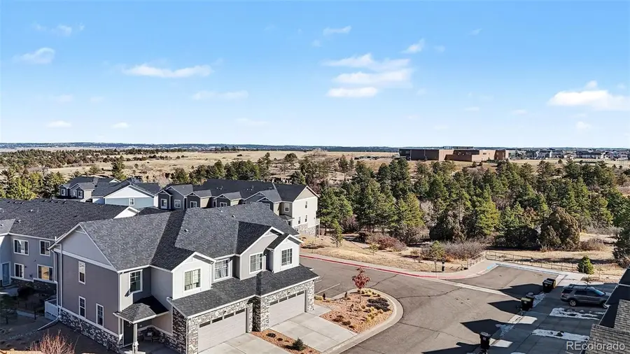 469 Whisper Wind Lane, Castle Rock, CO 80104 - #3
