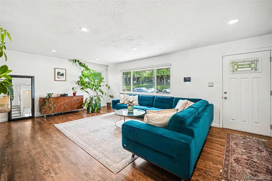 1250 Saulsbury Street, Lakewood, CO 80214 - #2
