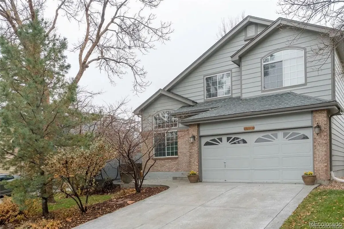 4234 W 61st Place, Arvada, CO 80003 - #1