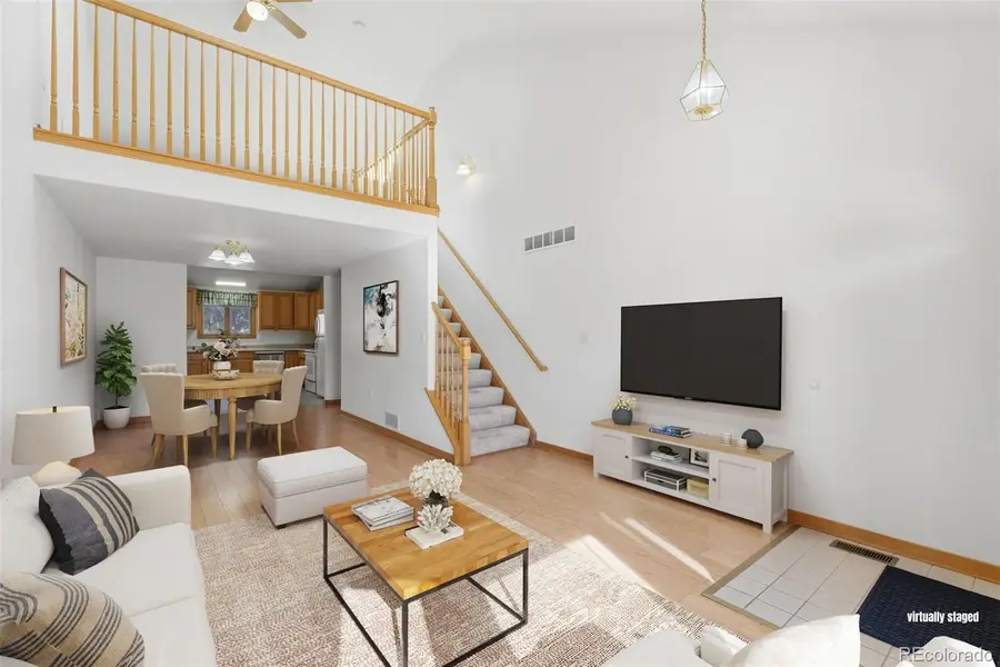 2522 E Egbert Street, Brighton, CO 80601 - Image #2