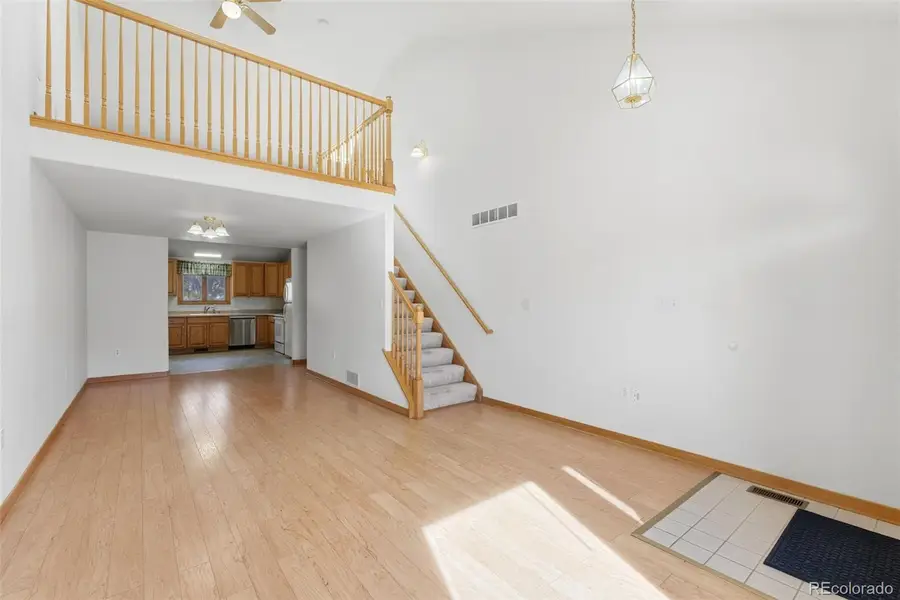 2522 E Egbert Street, Brighton, CO 80601 - Image #3