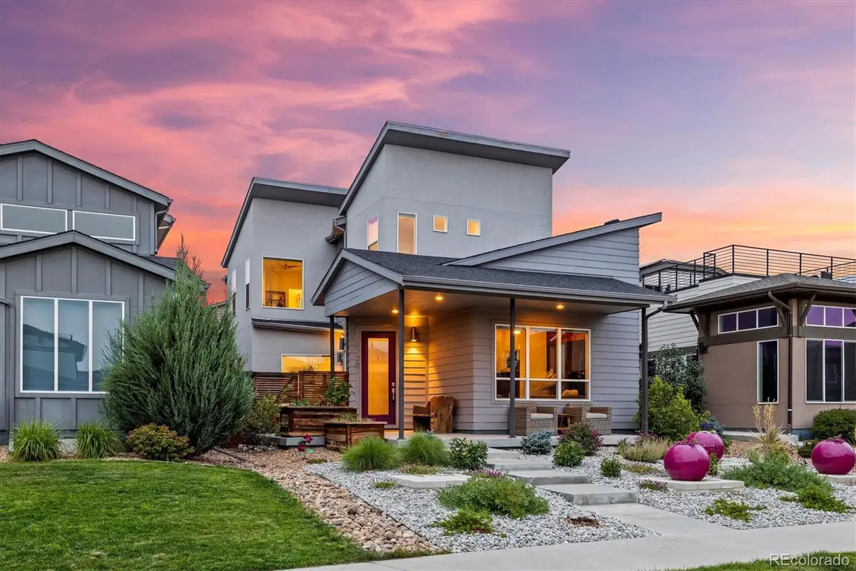 6720 Zuni Street, Denver, CO 80221 - #1