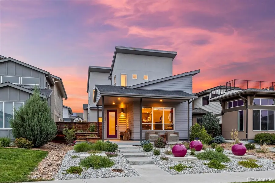 6720 Zuni Street, Denver, CO 80221 - #2