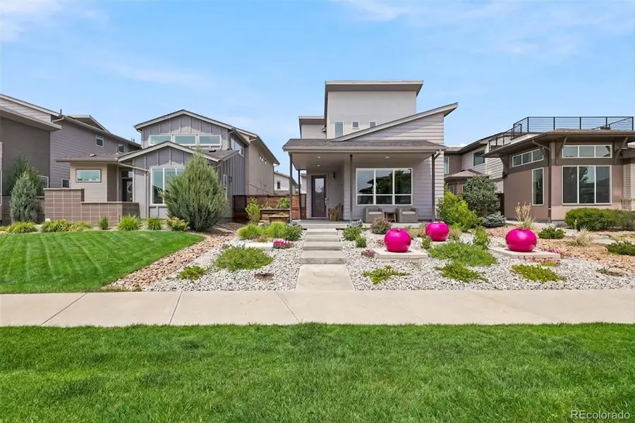 6720 Zuni Street, Denver, CO 80221 - #3