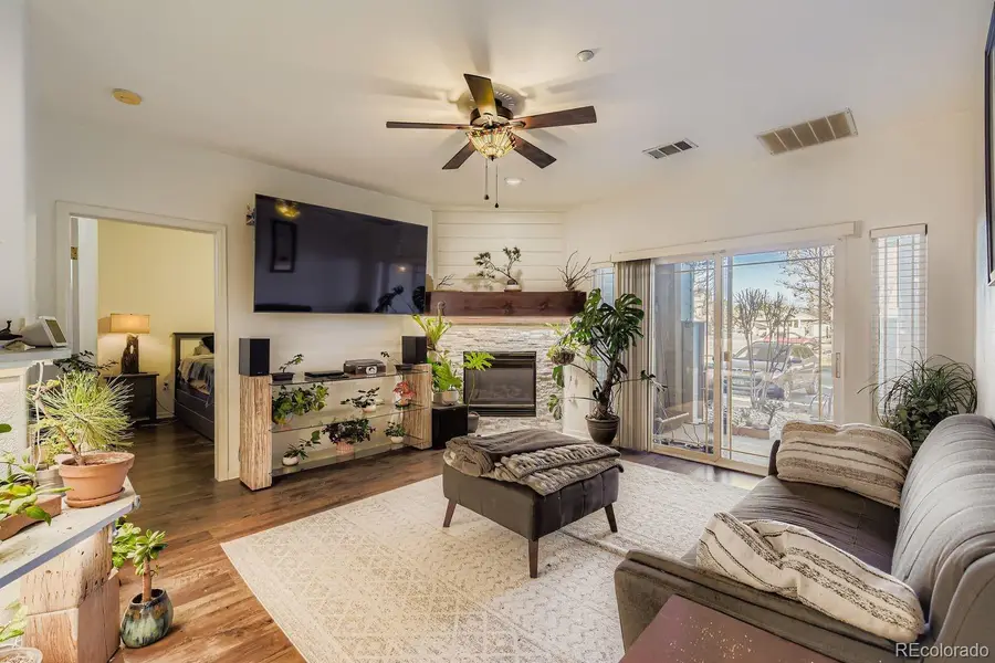 8358 S Independence Circle #105, Littleton, CO 80128 - Image #3