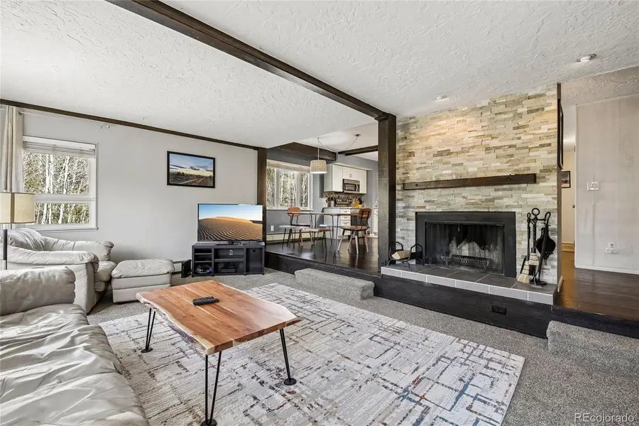 101 Ryan Gulch Court #A104, Silverthorne, CO 80498 - #2