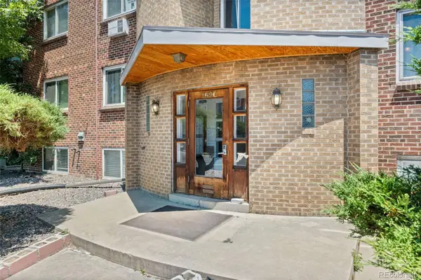 1620 Colorado Boulevard #1, Denver, CO 80220
