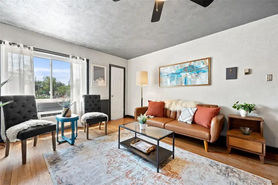 1620 Colorado Boulevard #1, Denver, CO 80220 - #2
