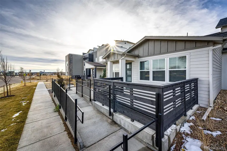 6874 Zuni Court, Denver, CO 80221 - Image #3